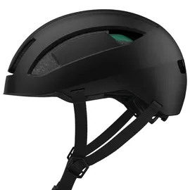 Lazer Cityzen Kineticore Matte Black XL