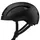 Lazer Cityzen Kineticore Matte Black XL
