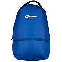 Berghaus Logo Recognition Backpack 25l Blau