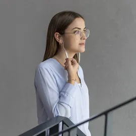 Thomson WEAR7009 grau