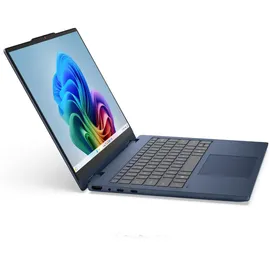 Lenovo IdeaPad 5 2-in-1 14IPH11 83UG002AGE