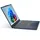 Lenovo IdeaPad 5 2-in-1 14IPH11 83UG002AGE