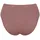 SLOGGI GO Daily Cotton Tai 6er Pack Braun XS