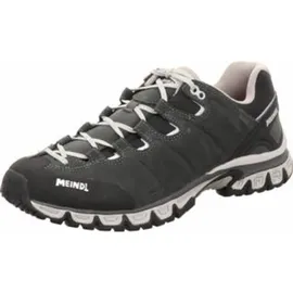 MEINDL Vegas Herren Anthrazit 43