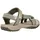Teva Terra Fi Lite Damen seagrass 37