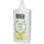 Cattier Duschgel Wildes Eisenkraut Zitrus Bio 1000 ml