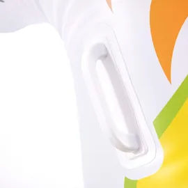 Intex Schwimmtier Unicorn bunt