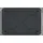 Schneider Unterputzverteiler Easy9 EU 1-reihig 12 Module/Reihe