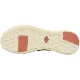 Palladium Pallanova Lth~Dear Brown, 41EU