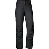 Schöffel Skihose Weissach L black, 40