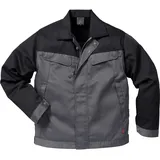 Fristads Icon Two Luxe - L