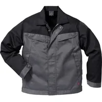 Fristads Icon Two Luxe - L