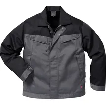 Fristads Icon Two Luxe - L