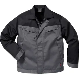 Fristads Icon Two Luxe - L