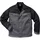 Fristads Icon Two Luxe - L