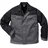 Fristads Icon Two Luxe - L