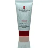 Elizabeth Arden Eight Hour Cream Skin Protectant