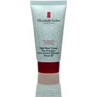 Elizabeth Arden Eight Hour Cream Skin Protectant