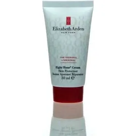 Elizabeth Arden Eight Hour Cream Skin Protectant 30 ml