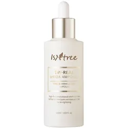 Isntree TW-Real Bifida Ampoule 50 ml