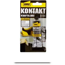 UHU Kraftkleber Kontakt 42,0 g