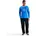 lt photo blue/white L