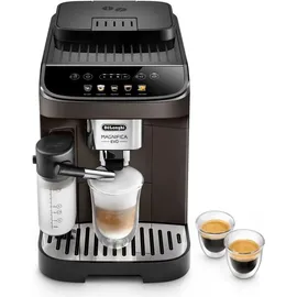 De'Longhi Magnifica Evo ECAM293.61.BW Brown