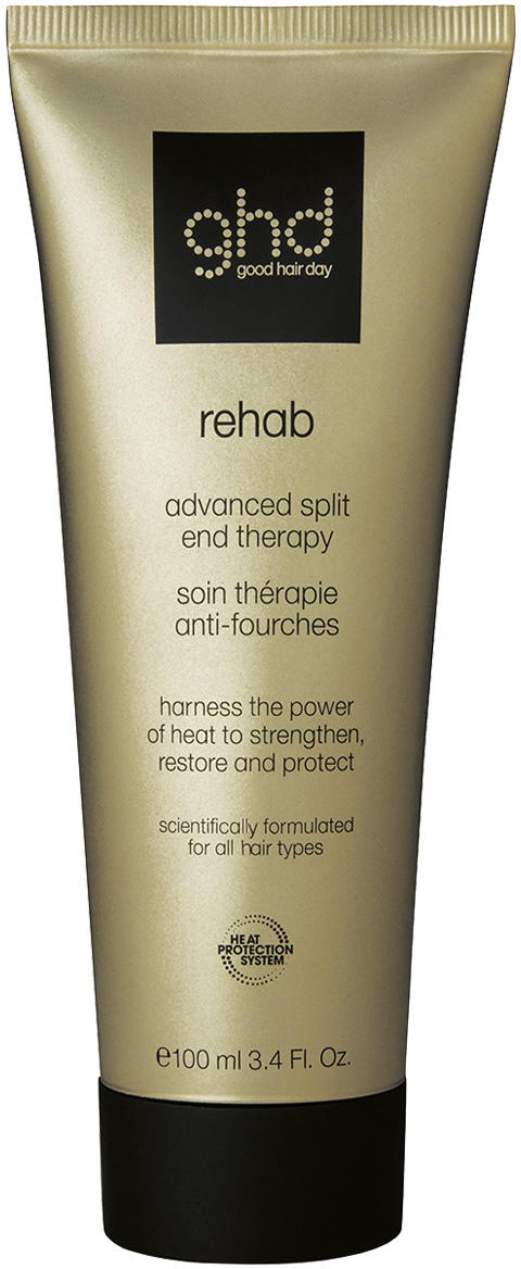 Preisvergleich Produktbild ghd rehab - advanced split end therapy 100 ml