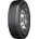Conti M S 225/75 5 129/127M