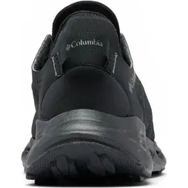Columbia Drainmaker Xtr Herren Schwarz 43