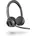 UC Wireless USB-A