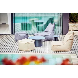 JAN KURTZ Gordon Sitzsack