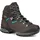 Hanwag Tatra II Lady GTX mocca/ocean 37,5