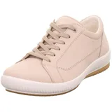 Legero Tanaro 5.0 Nubukleder Tasso 42