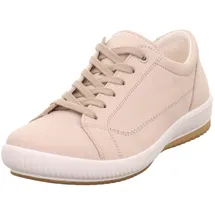 Legero Tanaro 5.0 Nubukleder Tasso 42