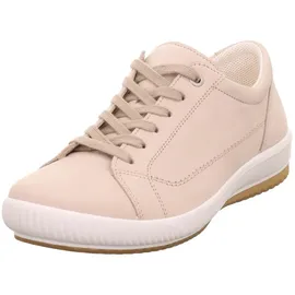 Legero Tanaro 5.0 Nubukleder Tasso 42