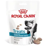 Royal Canin Hypoallergenic Treats Hundesnack 2 x 230 g