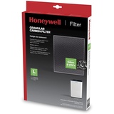 Honeywell HRF-L710E Aktivkohlefilter