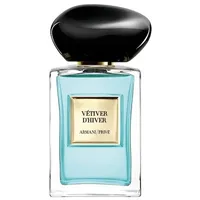 Giorgio Armani Privé Vetiver d'Hiver Eau de Toilette