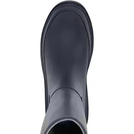 Ilse Jacobsen RUBAIR13 Damen Navy 38