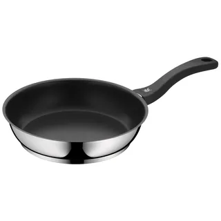WMF Devil Bratpfanne 24 cm