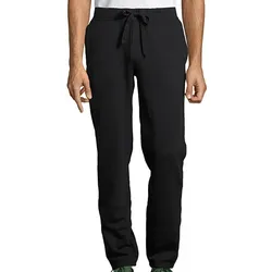 SOL'S Jogging Trousers Jogger - black - S