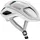 Lazer Vento Kineticore 52-56 cm weiß 2021