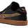 Puma Club II Era Animal Flair Damen Black/Toasted Almond 39