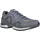 Lowa Gorgon GTX Herren Stahlblau/Senf 44,5