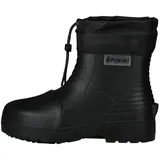 fubuki Niseko 2.0 Low Winter Schuhe black schwarz, 45.0