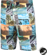 Protest Boys Nottaway Beachshort