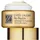 Estée Lauder Re-Nutriv Leightweigt Creme 50 ml