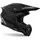 Airoh Twist 3 Matt-Schwarz S