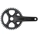 Shimano GRX FC-RX600 1x11-fach, 40T, 175 mm